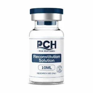 Reconstitution Solution