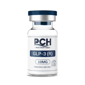 GLP-3 (R)