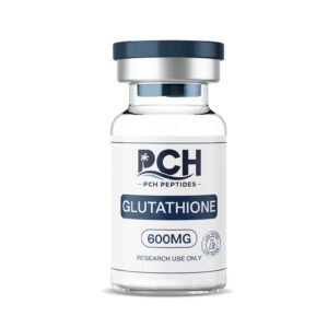 Glutathione