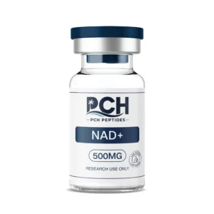 NAD+