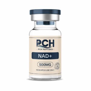NAD+