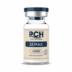Semax