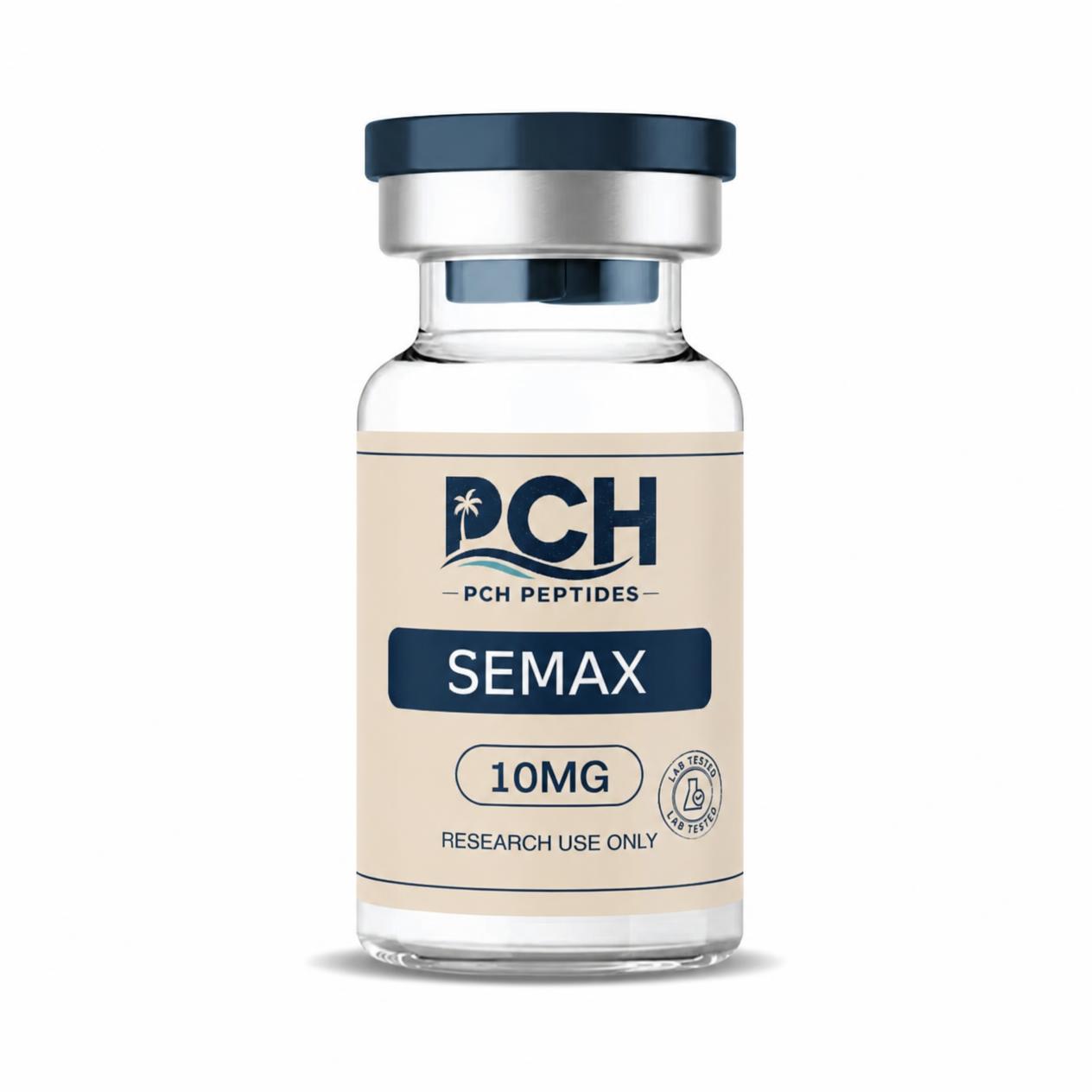 Semax
