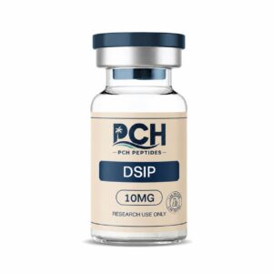 DSIP