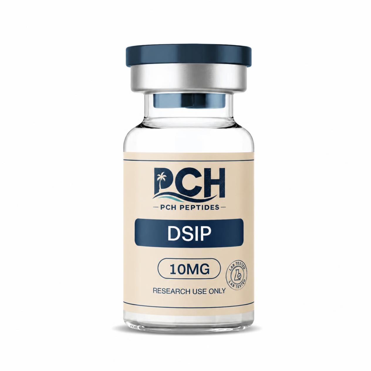 DSIP