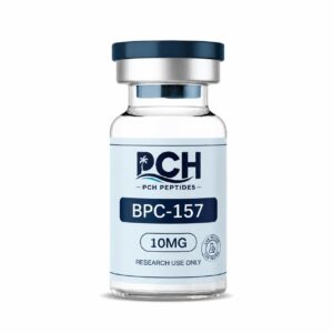BPC-157