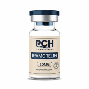 Ipamorelin