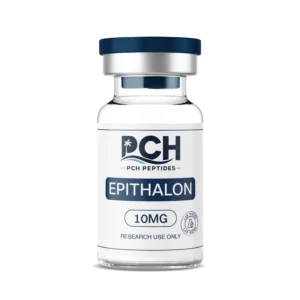 Epithalon