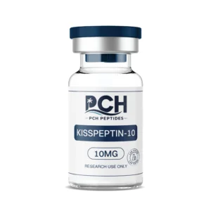 Kisspeptin-10