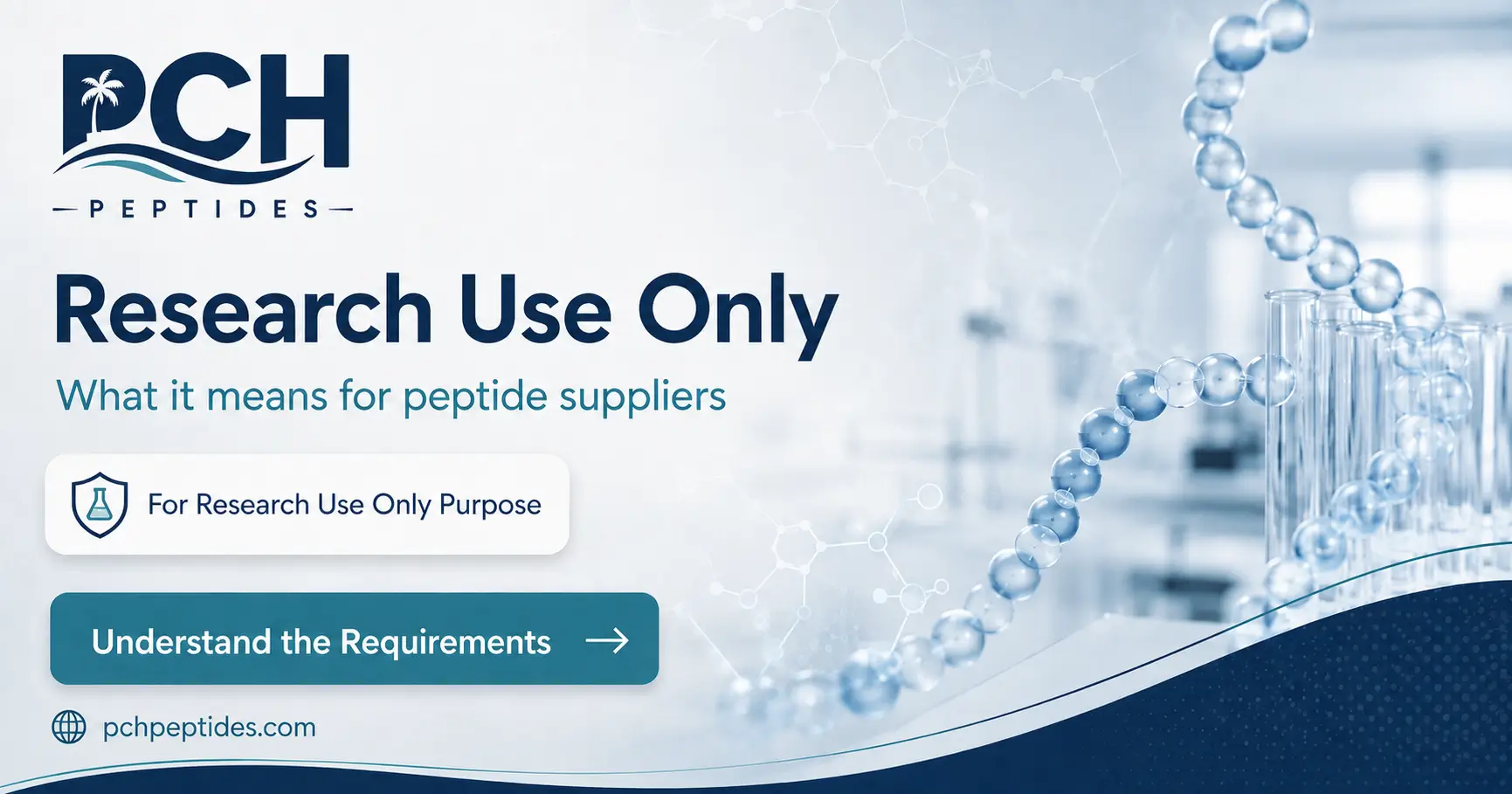 ruo peptides